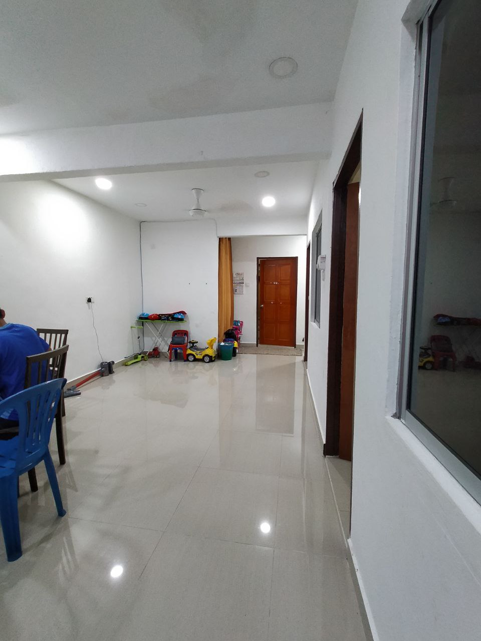 Taman Desa Jaya - photo 7