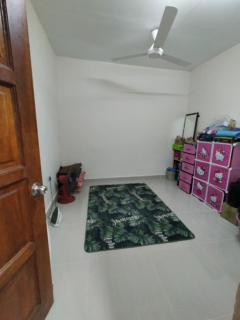 Taman Desa Jaya - photo 8
