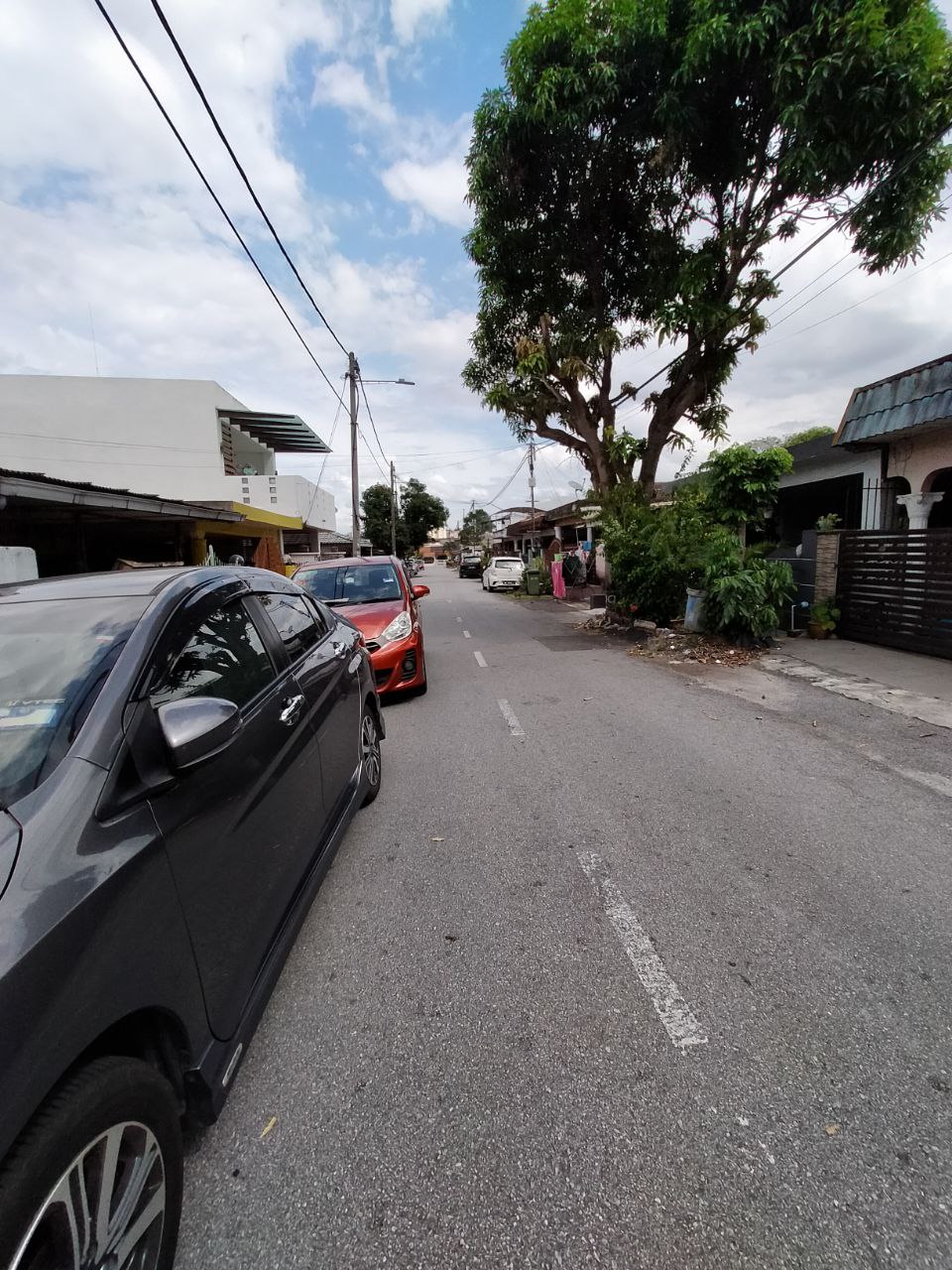 Taman Desa Jaya - photo 10