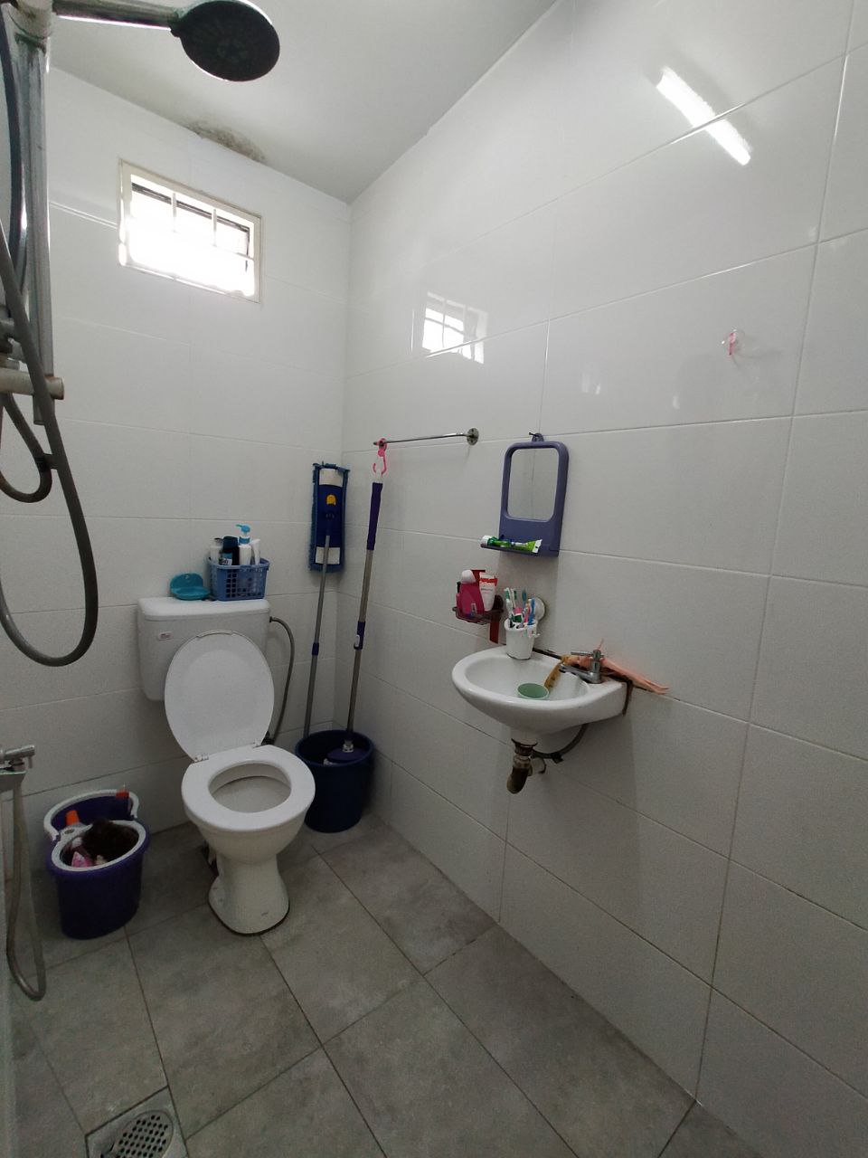 Taman Desa Jaya - photo 11