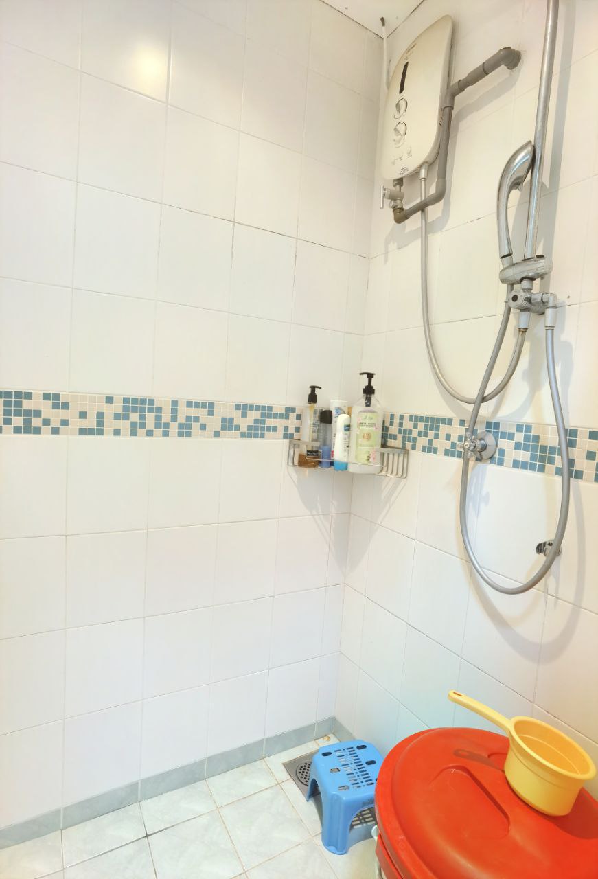 Seri Maya Condominium - photo 6