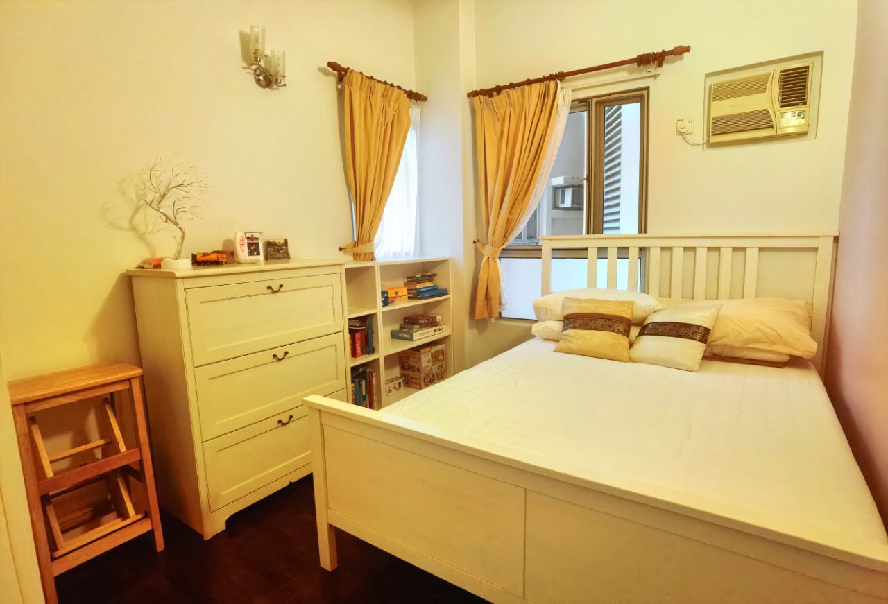 Seri Maya Condominium - photo 7