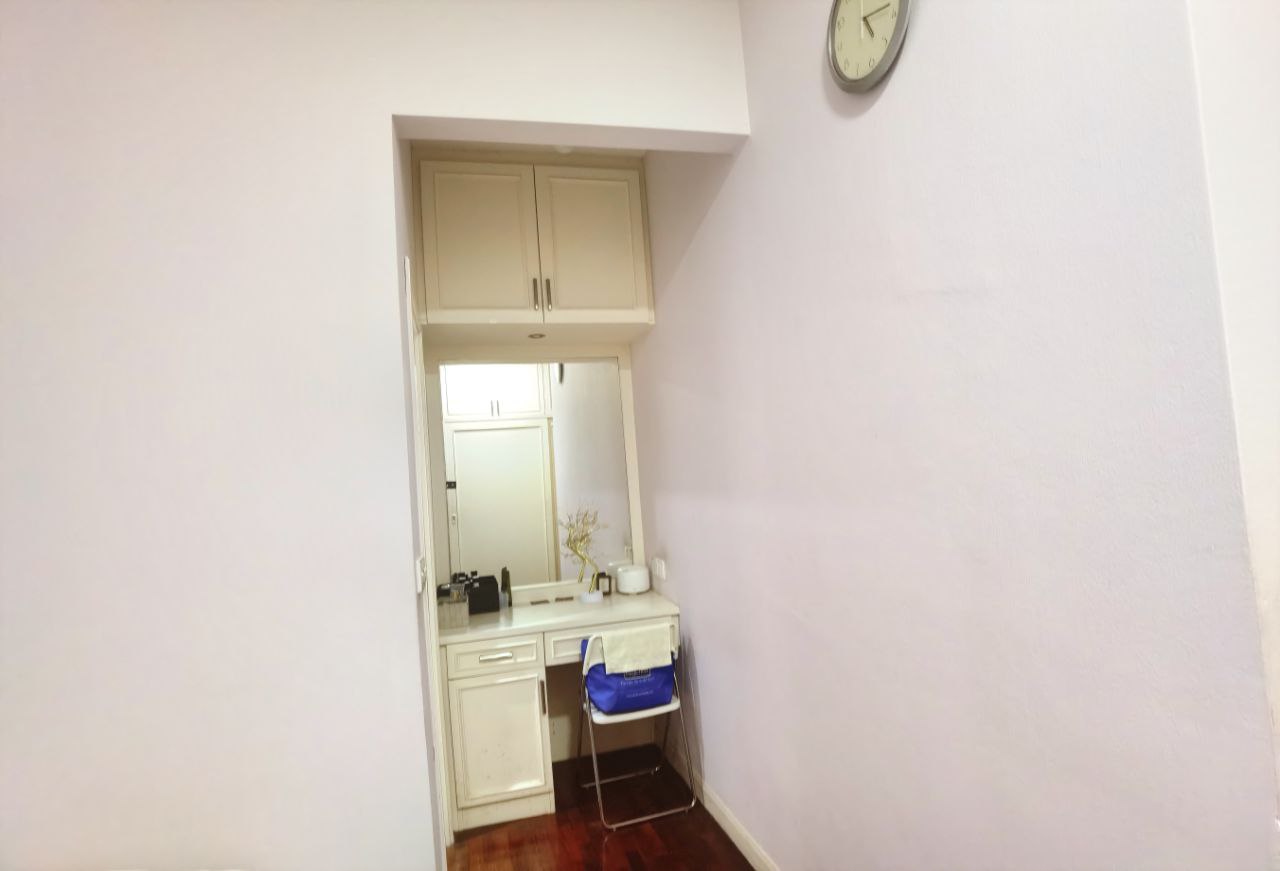 Seri Maya Condominium - photo 11