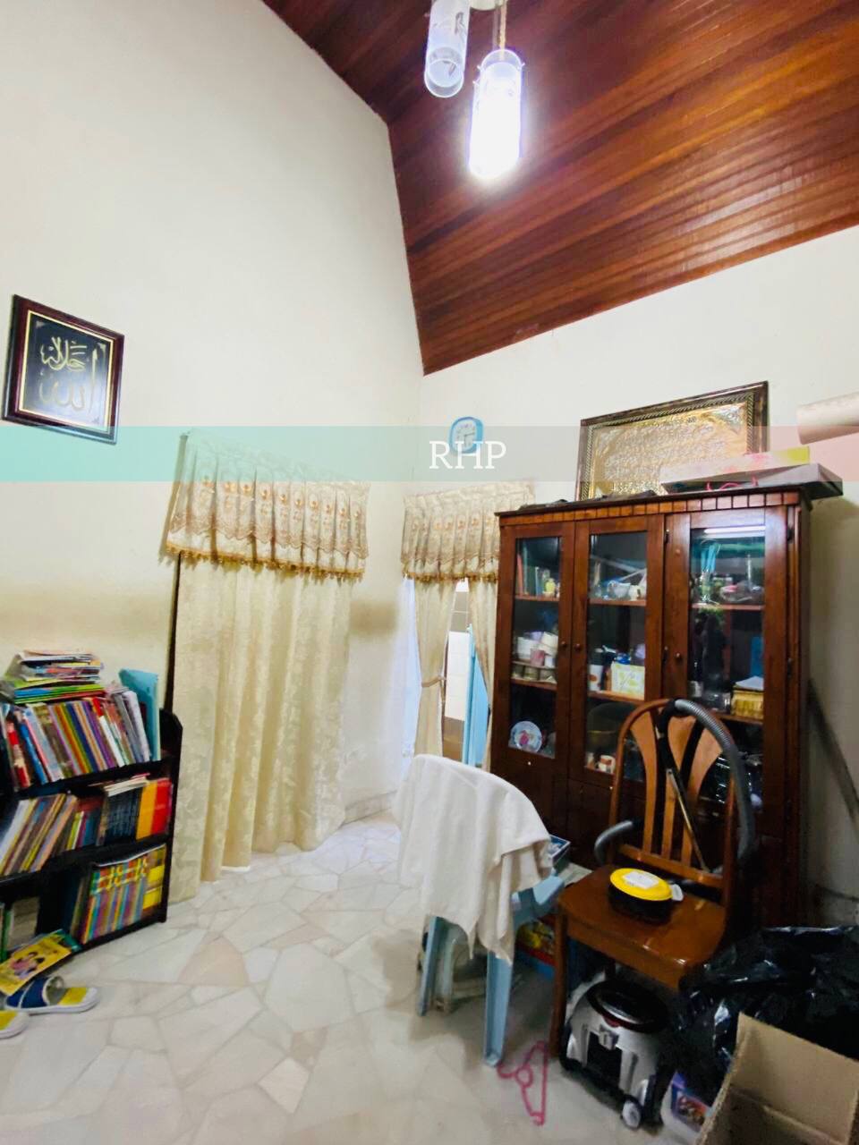 Taman Bukit Teratai - photo 5