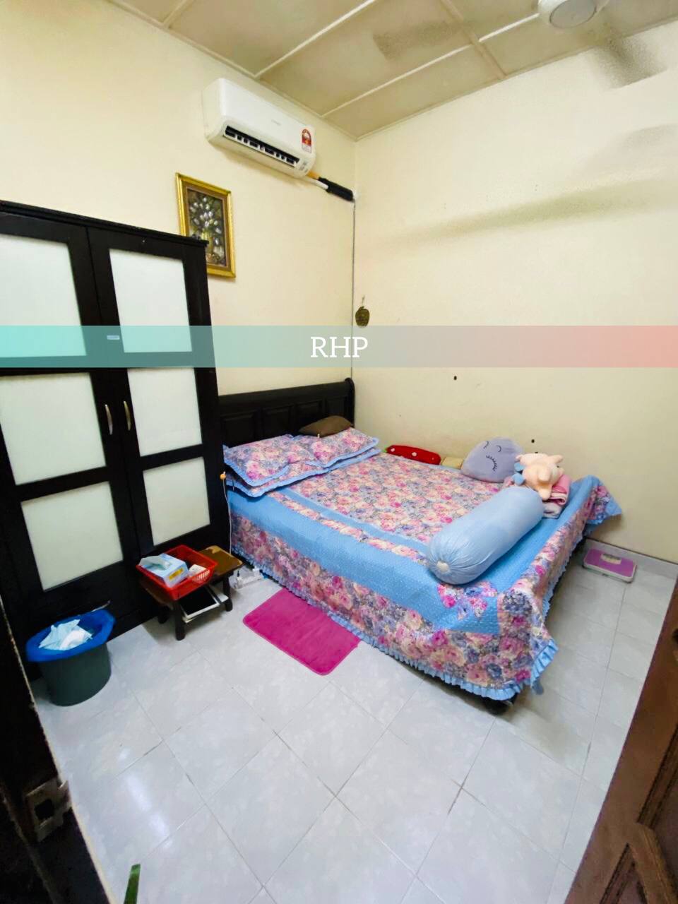 Taman Bukit Teratai - photo 10
