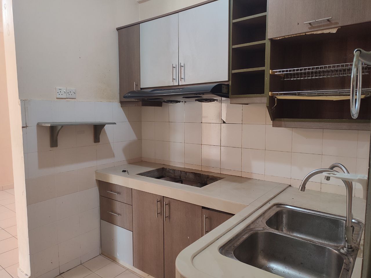 Kristal Heights - photo 3