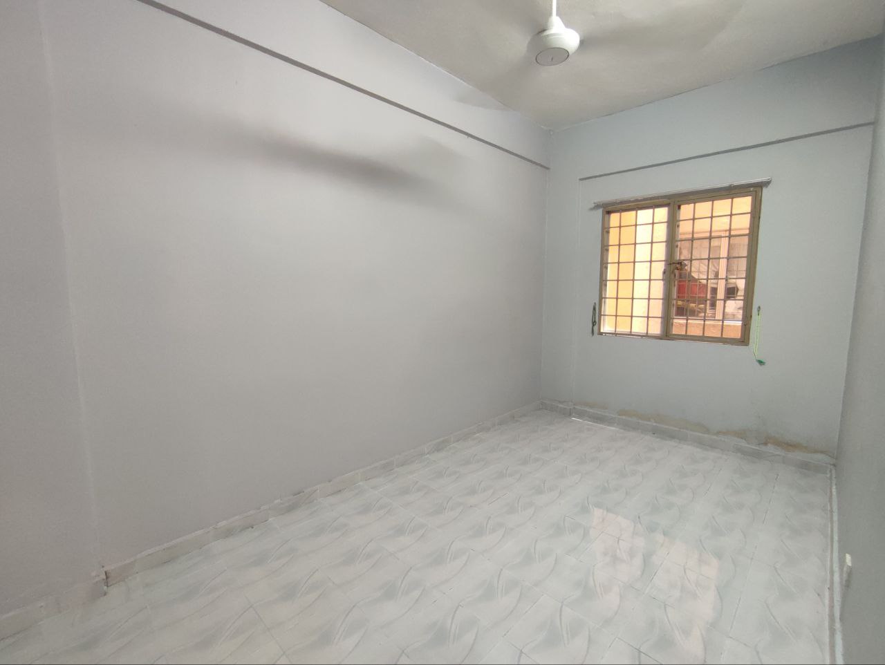 Kristal Heights - photo 5