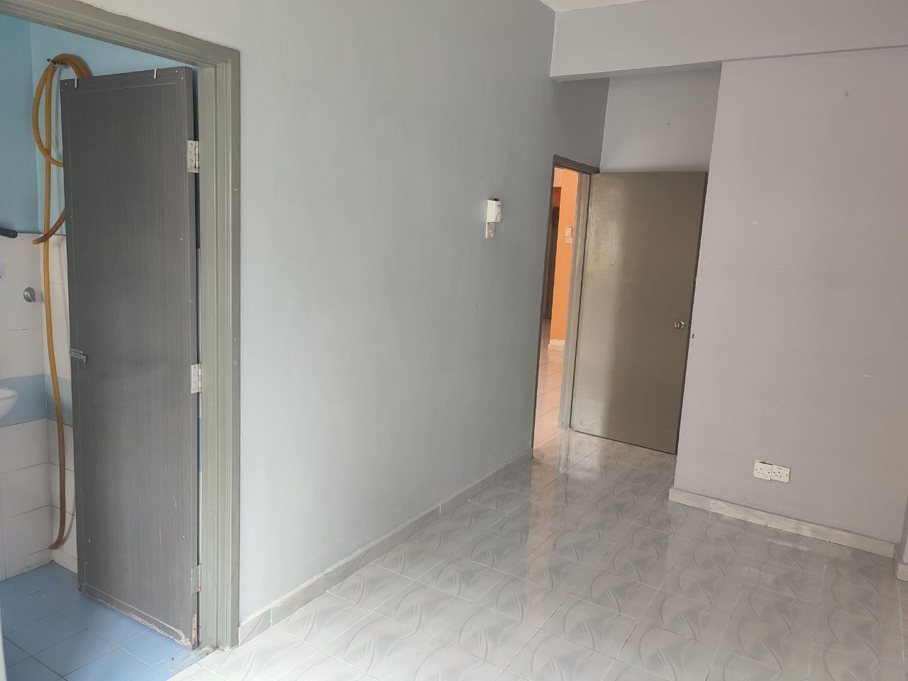 Kristal Heights - photo 6