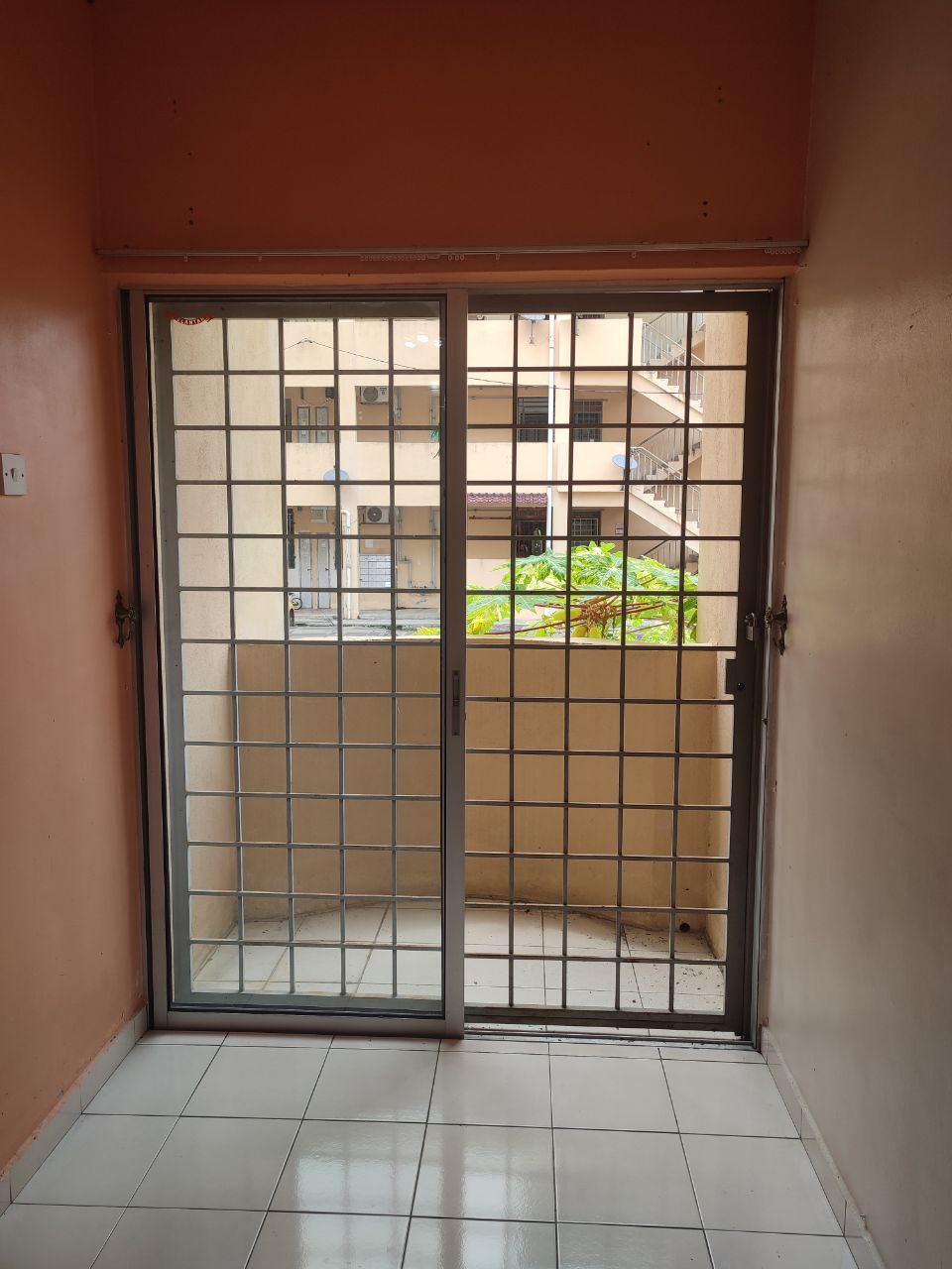 Kristal Heights - photo 8