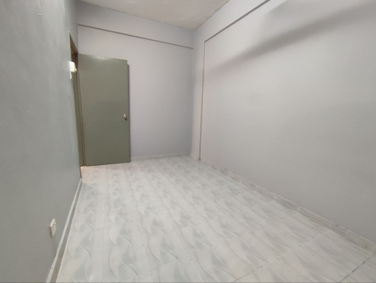 Kristal Heights - photo 9