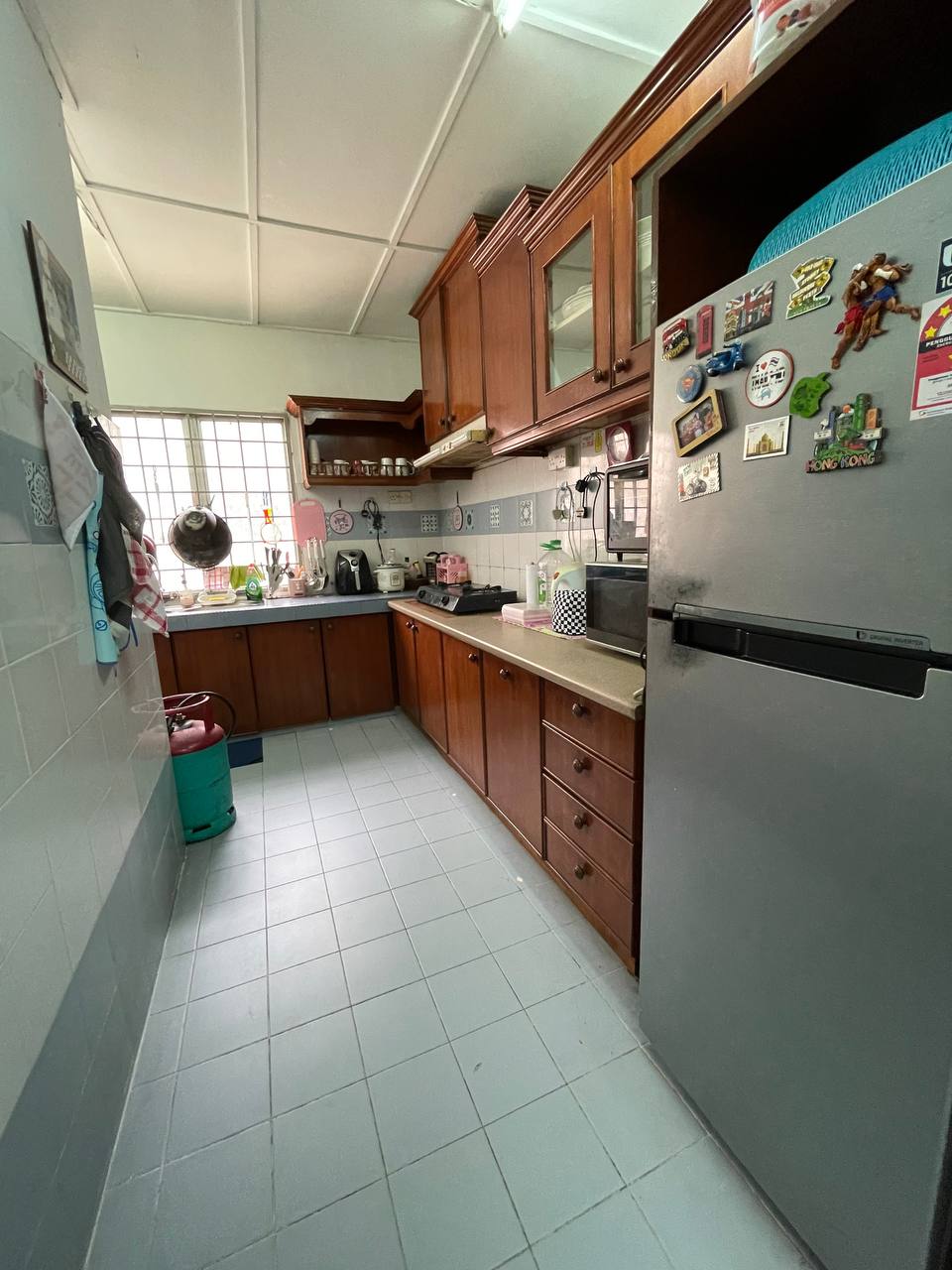 USJ 14 - photo 8