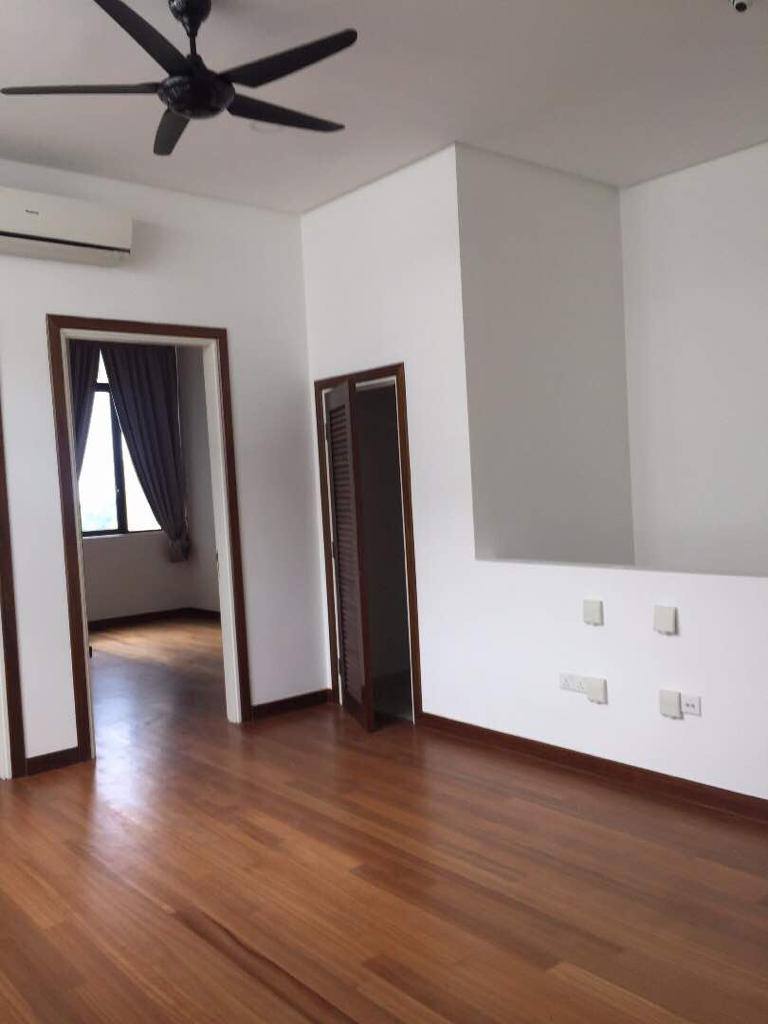 Sunway Montana - photo 4