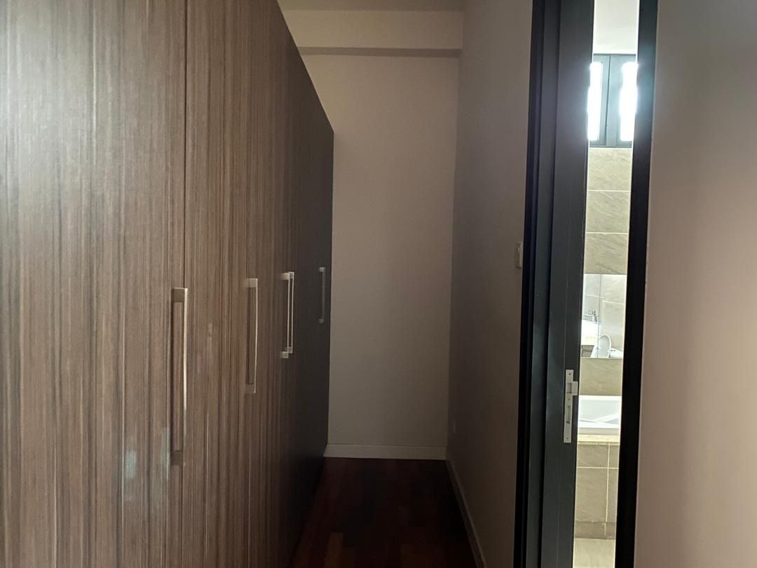 16 Quartz - photo 8