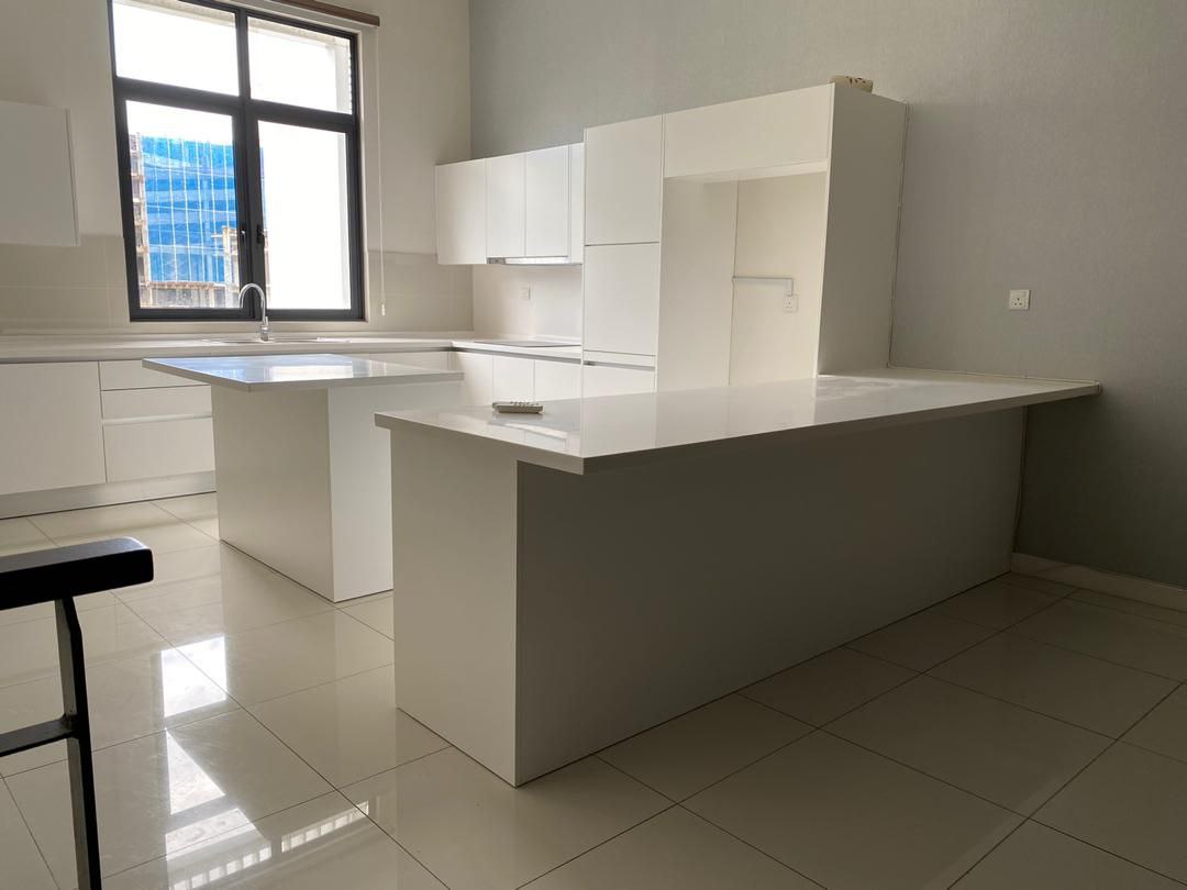 16 Quartz - photo 11