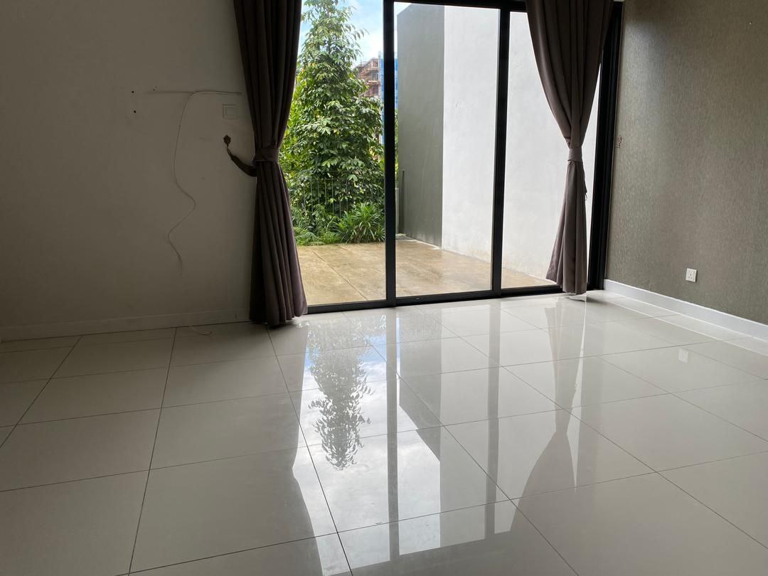 16 Quartz - photo 13