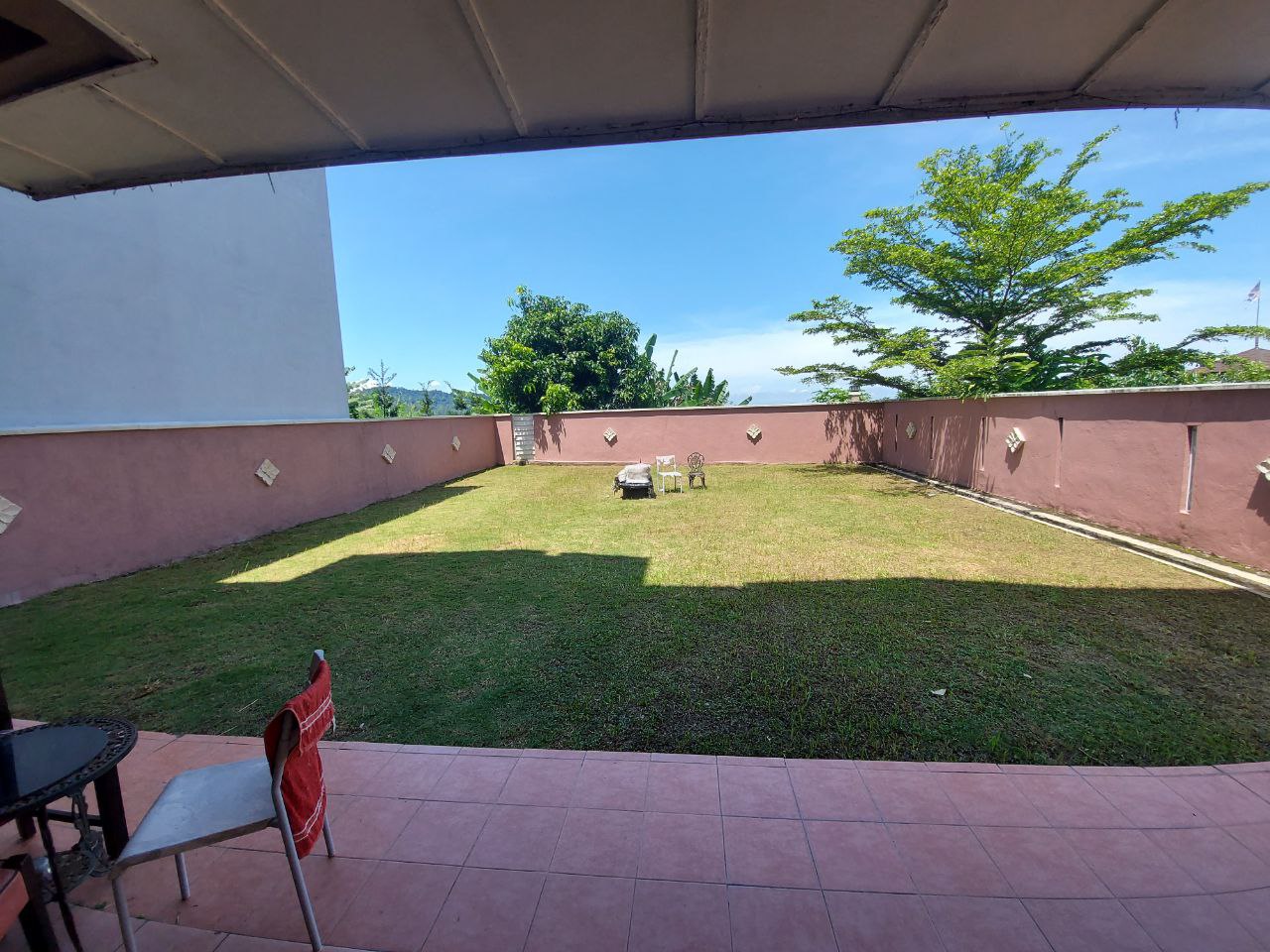 Taman Ukay Perdana - photo 3