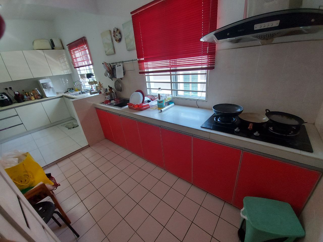 Taman Ukay Perdana - photo 7