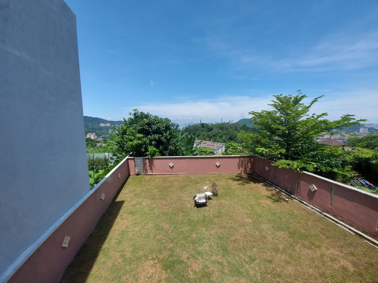 Taman Ukay Perdana - photo 9
