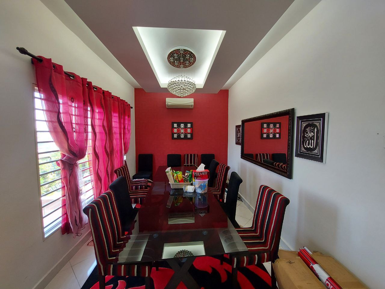 Taman Ukay Perdana - photo 11