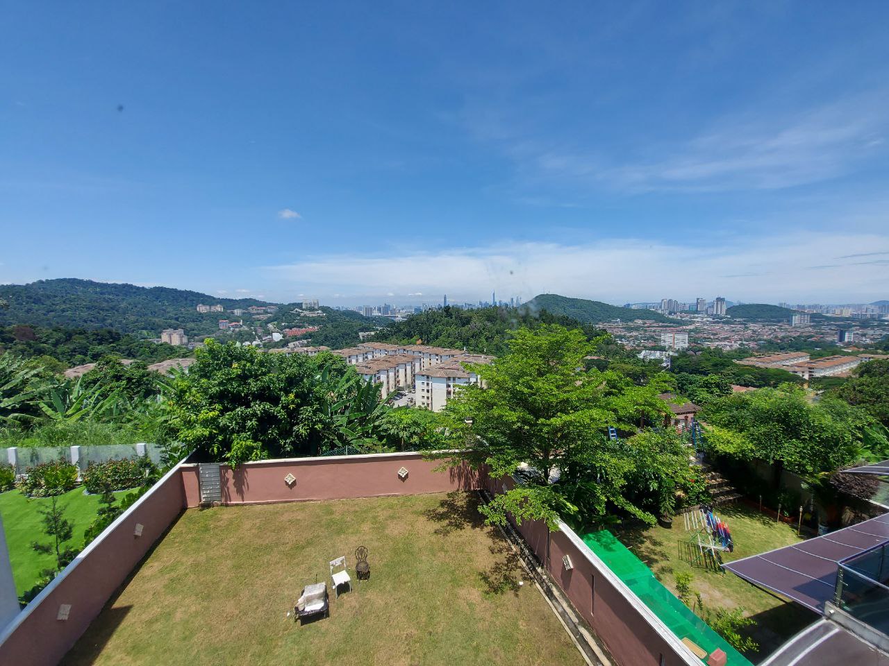 Taman Ukay Perdana - photo 12