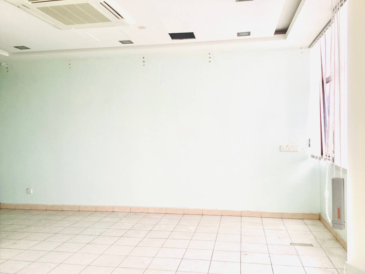 Taman Sri Gombak - photo 2