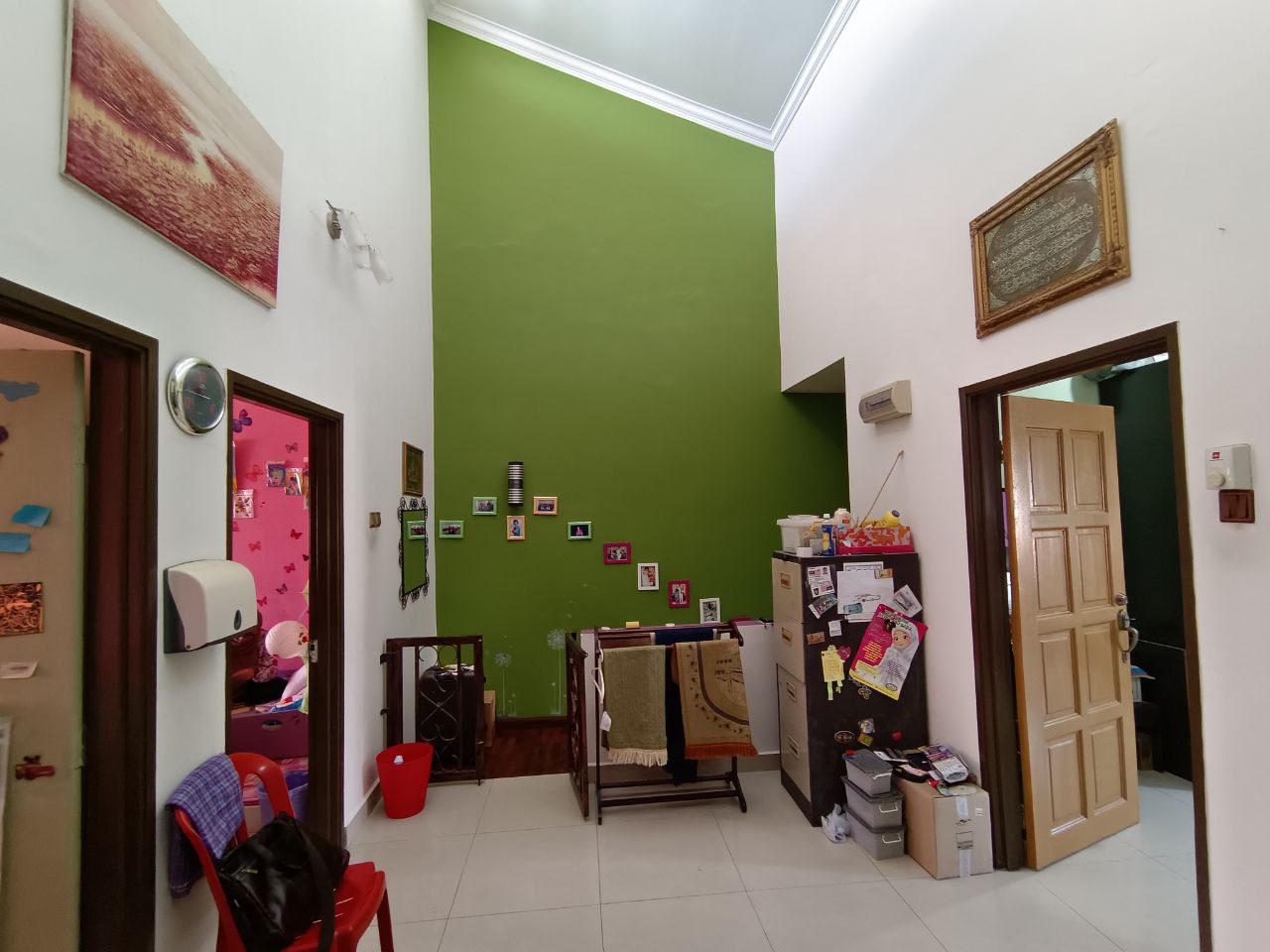 Taman Lestari Indah - photo 12