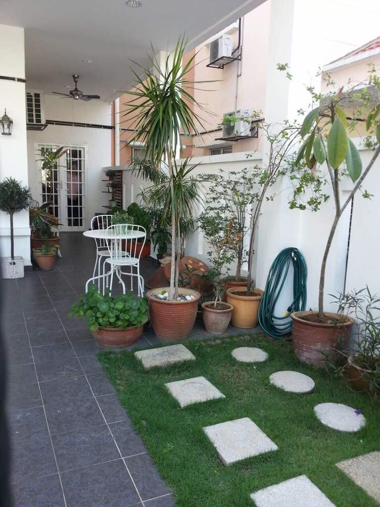 Taman Ukay Perdana - photo 2