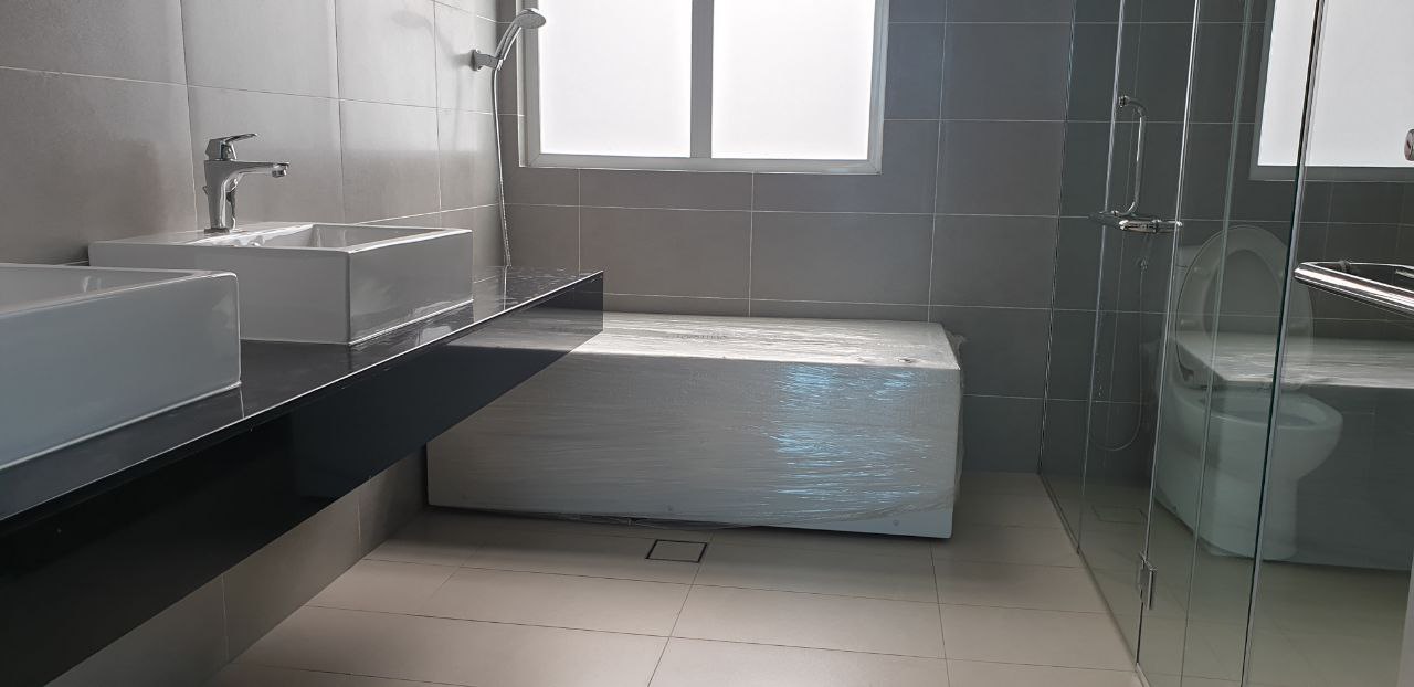 Astana Kemensah - photo 5