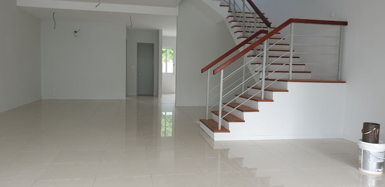 Astana Kemensah - photo 7