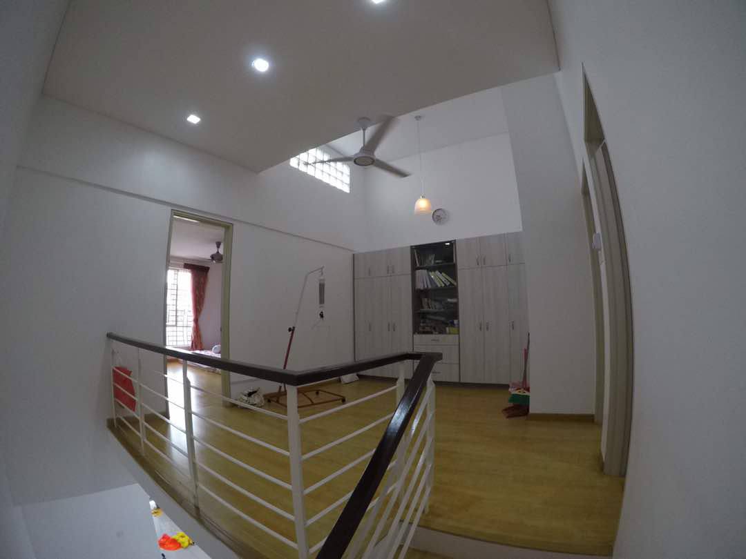 Sephira, Alam Impian - photo 7