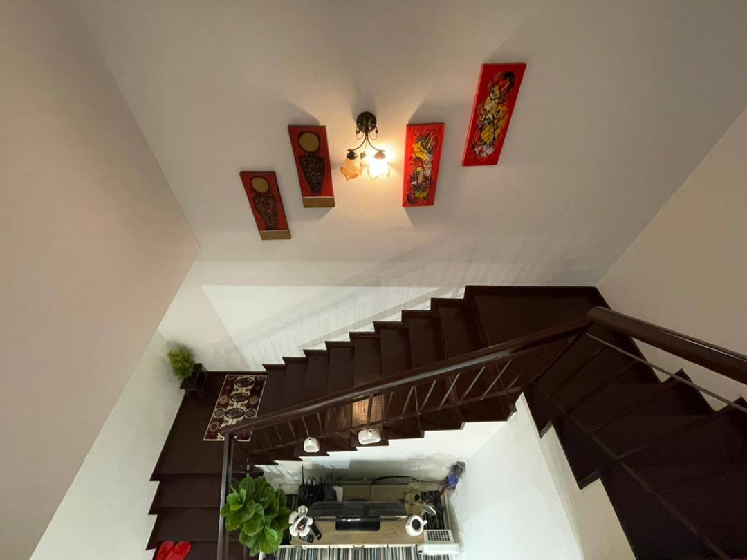 Cassia, Denai Alam - photo 9