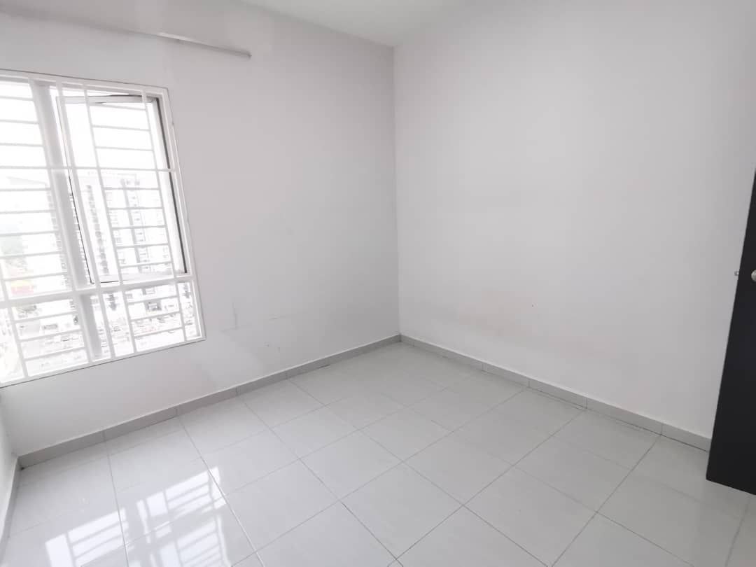 Residensi Laguna Biru Fasa 2 - photo 5