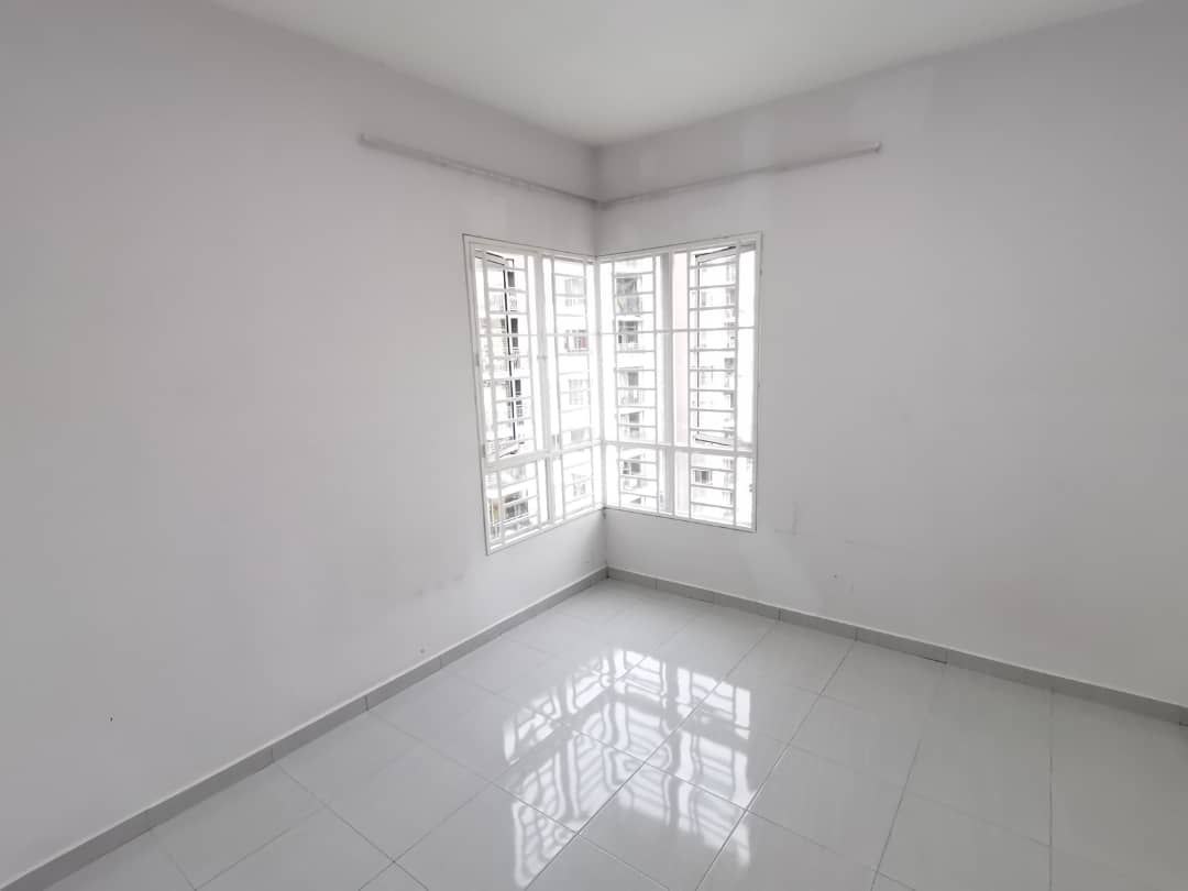 Residensi Laguna Biru Fasa 2 - photo 7