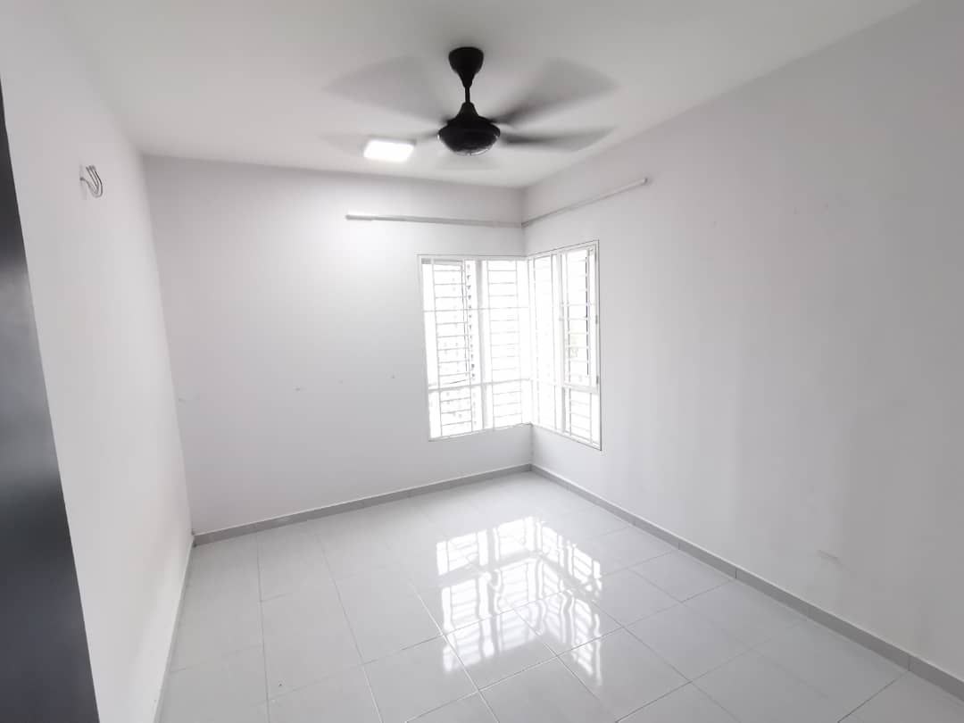 Residensi Laguna Biru Fasa 2 - photo 9