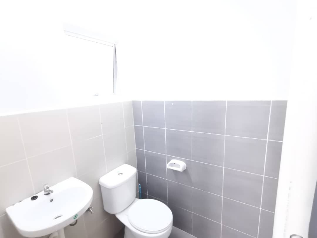 Residensi Laguna Biru Fasa 2 - photo 11