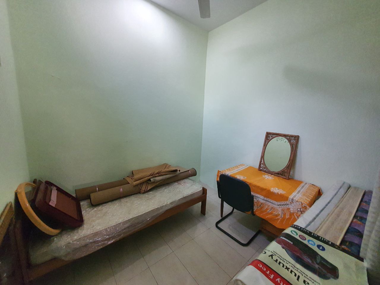 Taman Melawati - photo 5