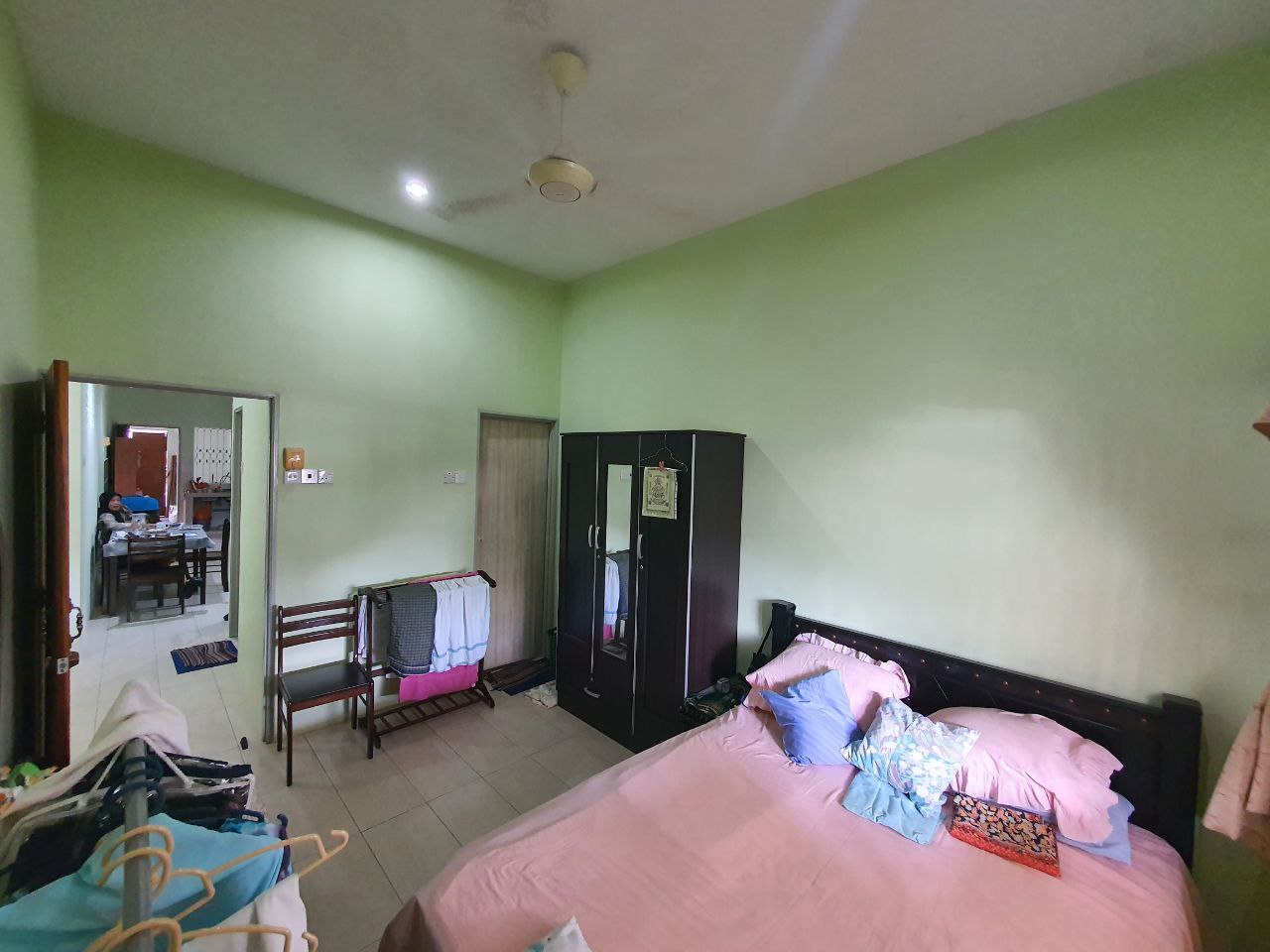 Taman Melawati - photo 10