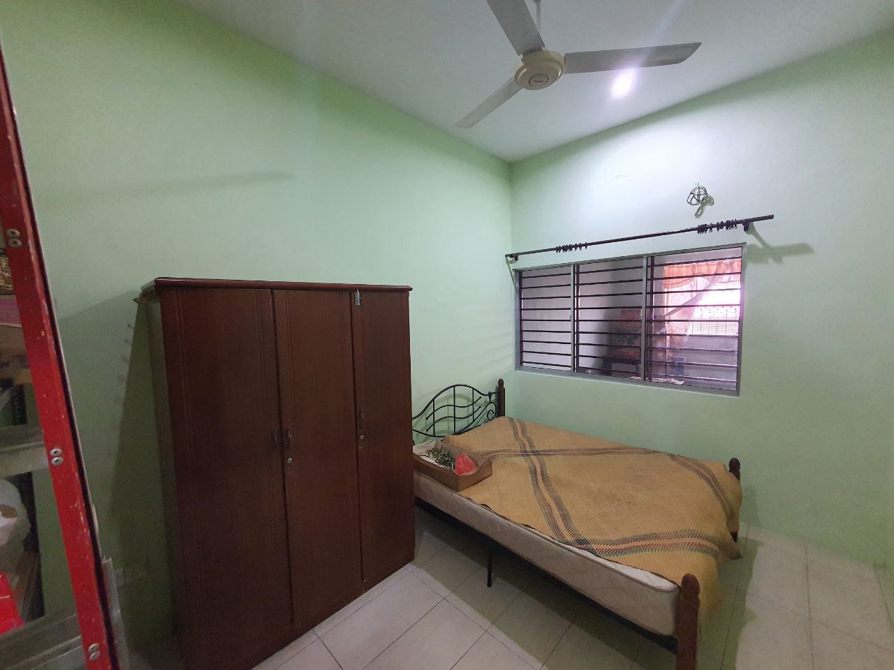 Taman Melawati - photo 11