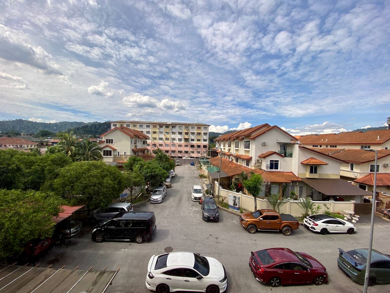 Taman Kosas - photo 3