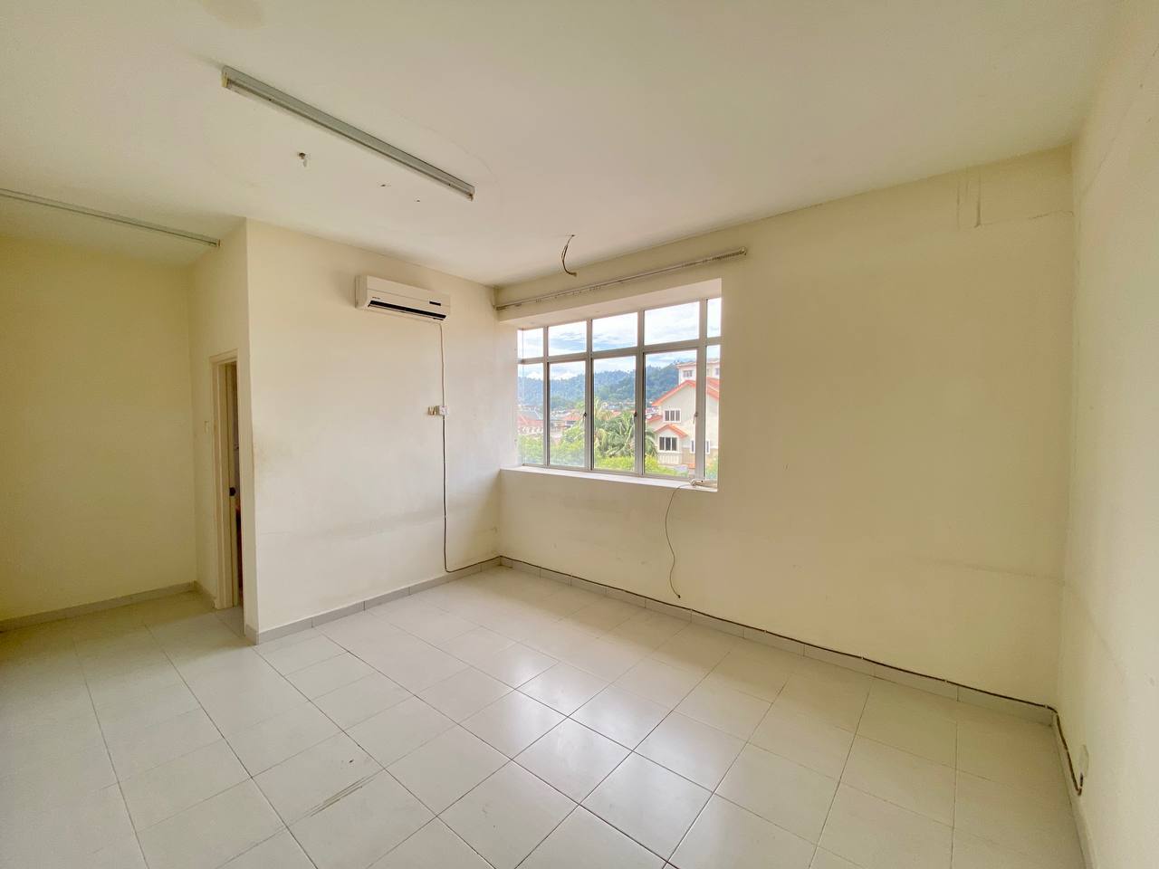Taman Kosas - photo 5