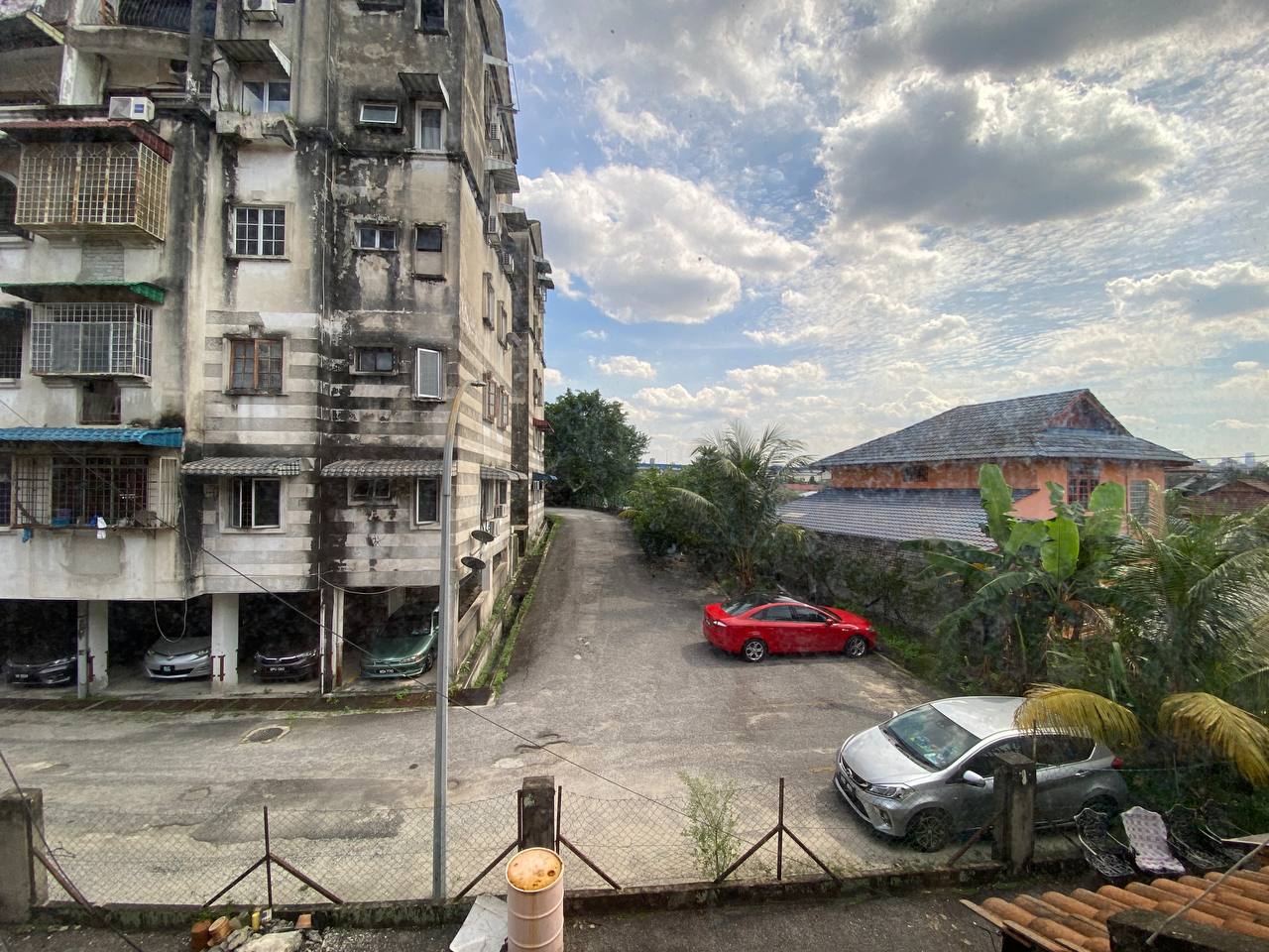 Taman Kosas - photo 6
