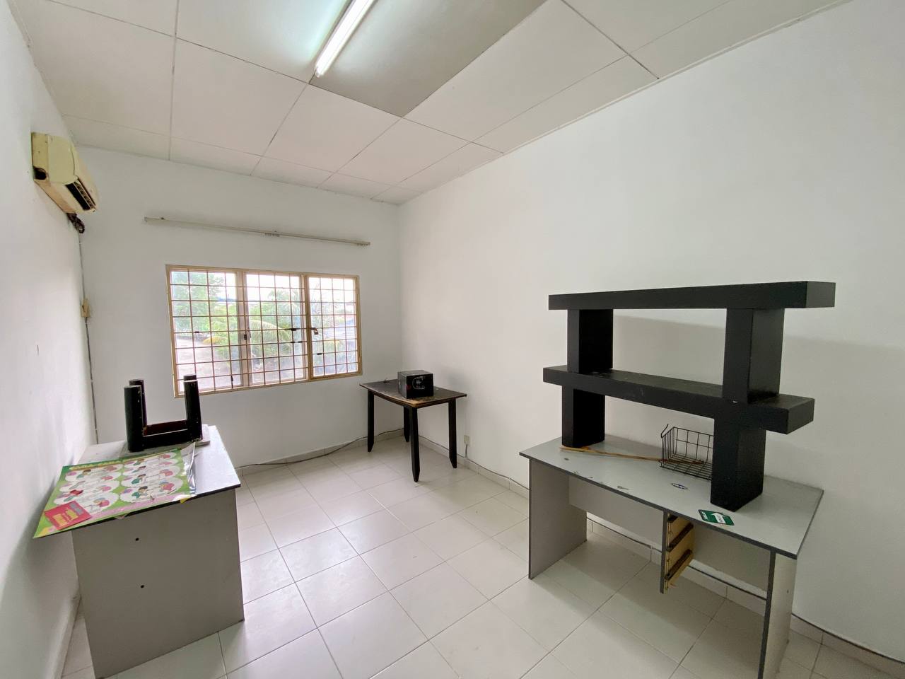 Taman Kosas - photo 10