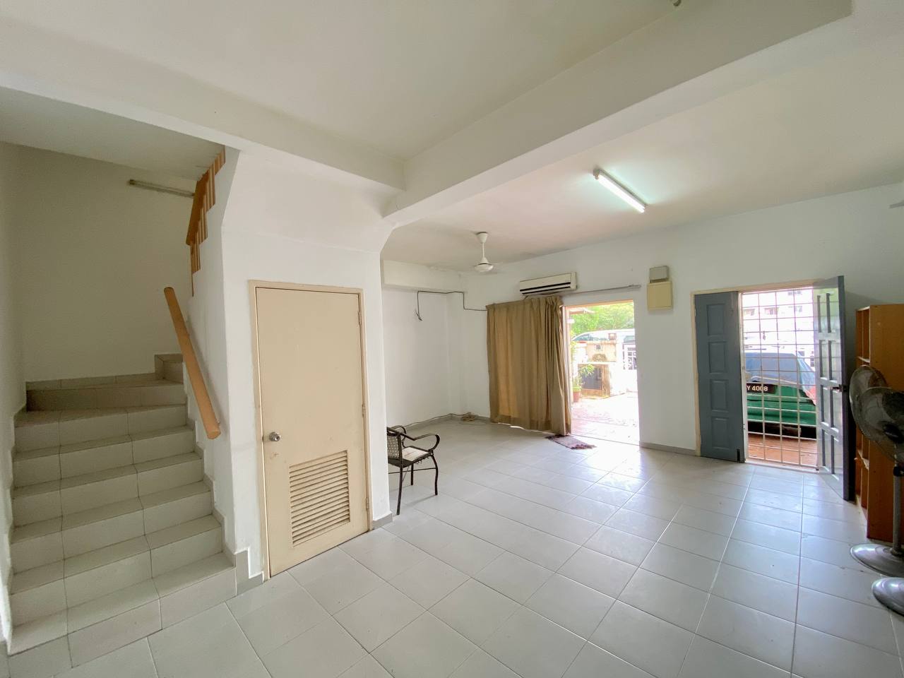 Taman Kosas - photo 11