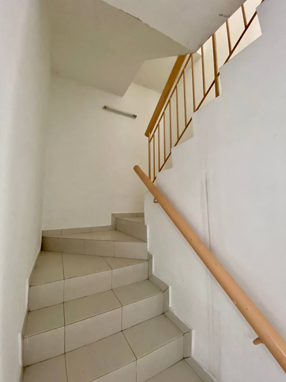 Taman Kosas - photo 12