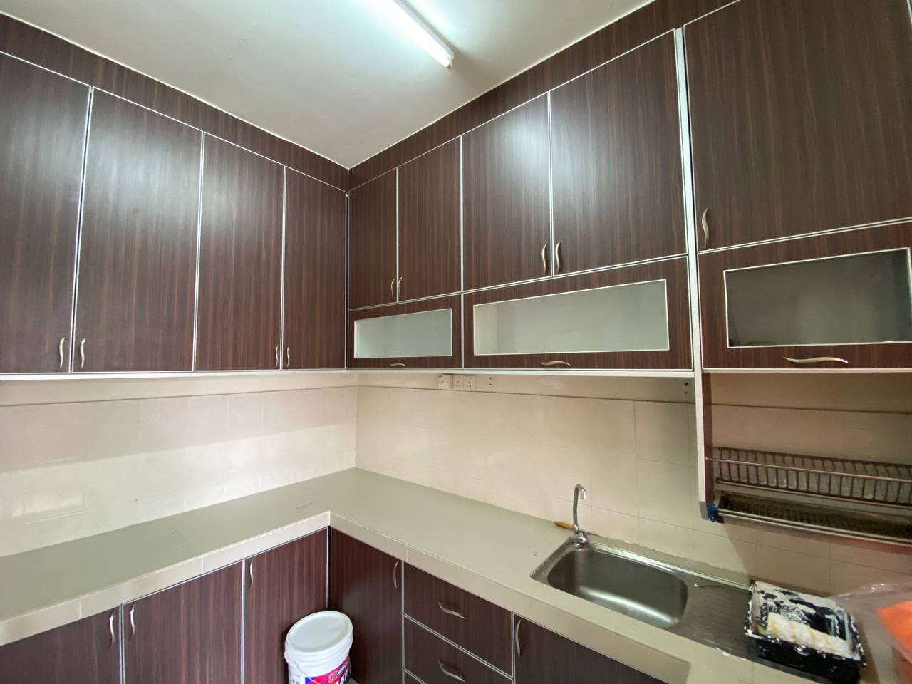 Taman Kosas - photo 13