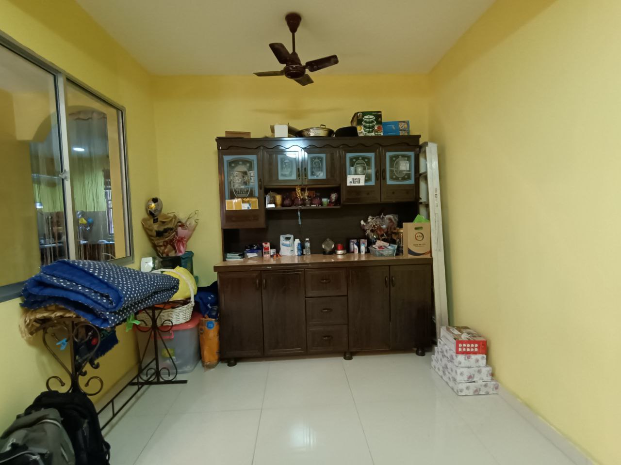 Taman Bukit Rawang Jaya - photo 6