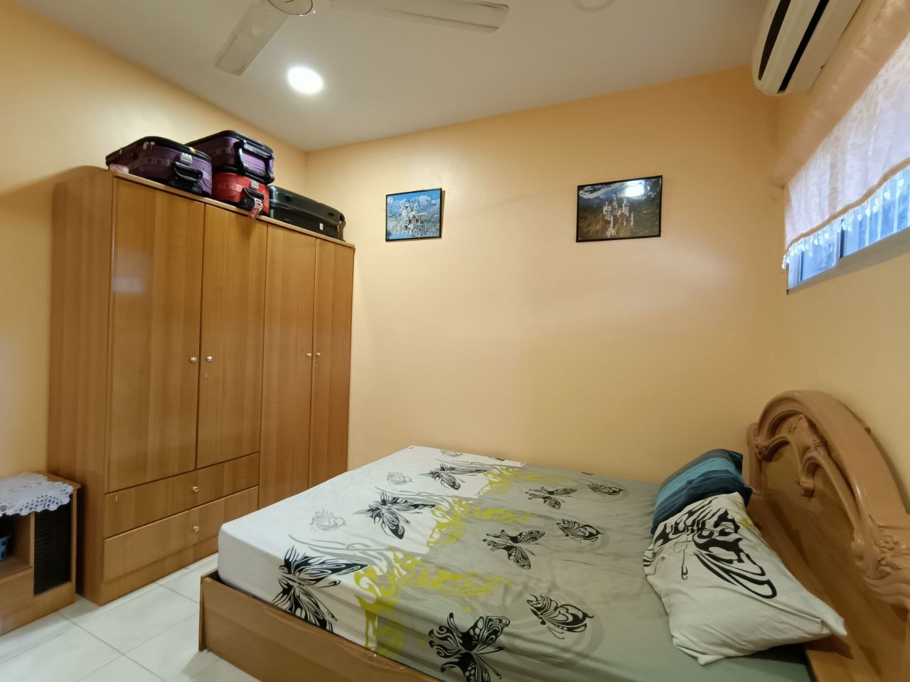 Taman Bukit Rawang Jaya - photo 13