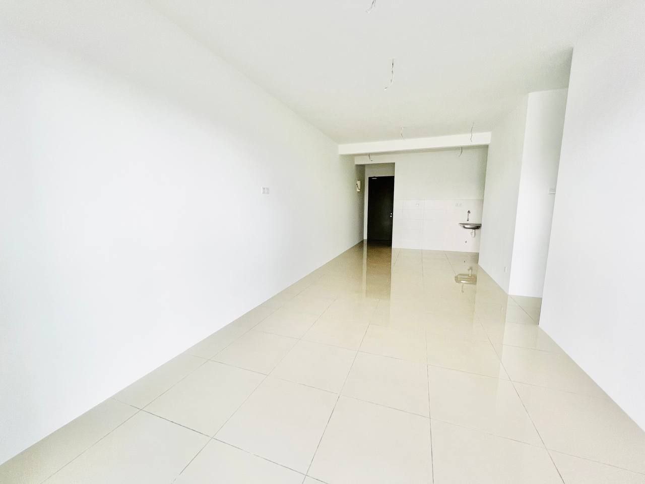 Platinum Splendor Residence - photo 4
