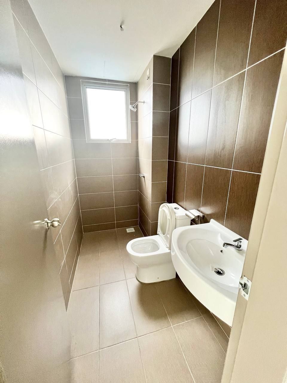 Platinum Splendor Residence - photo 5