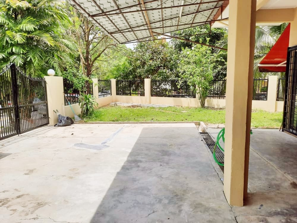 Ukay Perdana - photo 3
